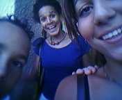 ete 2006