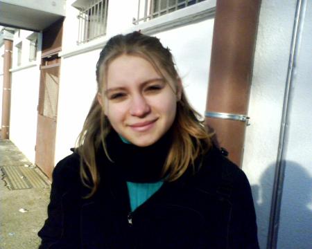 flavie